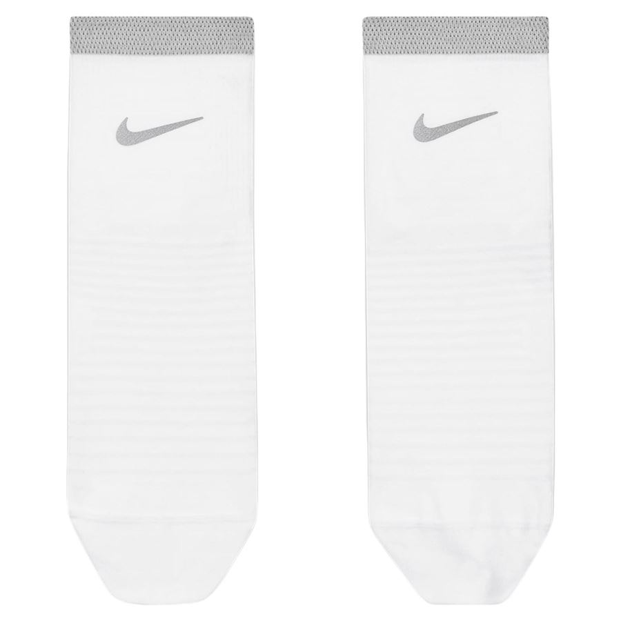U NIKE SPARK LIGHTWEIGHT ANKLE Nike | DA3588100